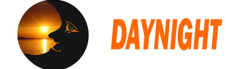 Citas / Encuentros / Anuncios